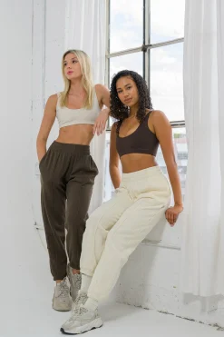 Youngla W303 Sculpt Bra<Women Bras