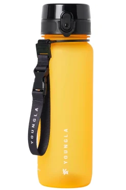 Youngla W612 Water Bottle Mini<Women Accessories