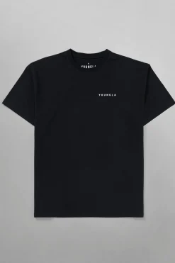 Youngla 482-Wall Of Fame Tees<Men Shirts