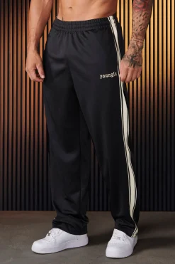 Youngla 241-Warm Up Pants<Men Joggers