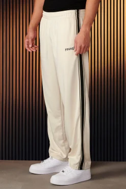 Youngla 241-Warm Up Pants<Men Joggers