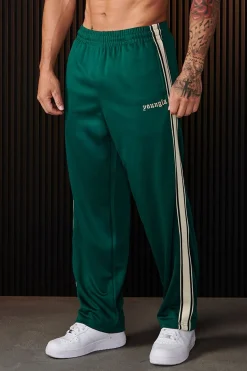 Youngla 241-Warm Up Pants<Men Joggers