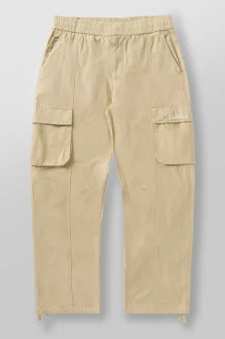 Youngla 227-Weightless Voyage Joggers<Men Joggers