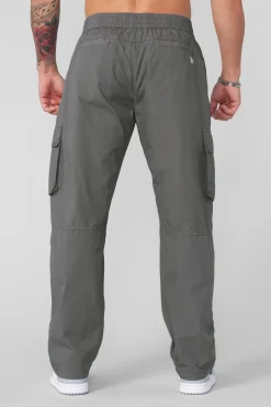 Youngla 227-Weightless Voyage Joggers<Men Joggers