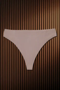 Youngla W610-Seamless Thong 3 Color Pack<Women Accessories