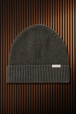 Youngla W901-Urban Beanie<Women Accessories