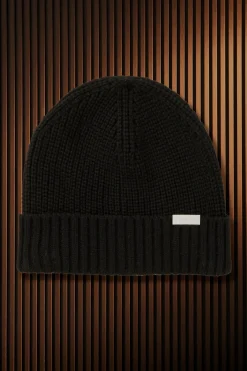 Youngla W901-Urban Beanie<Women Accessories