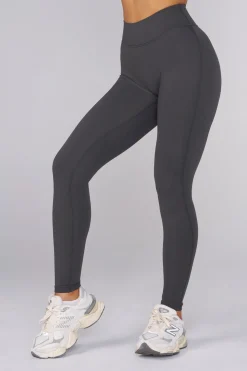 Youngla W235-Urban Leggings<Women Leggings