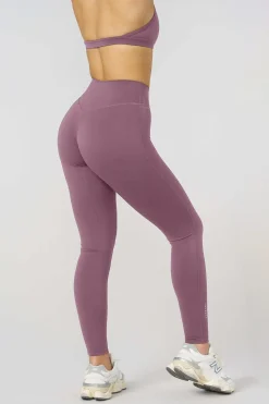 Youngla W235-Urban Leggings<Women Leggings