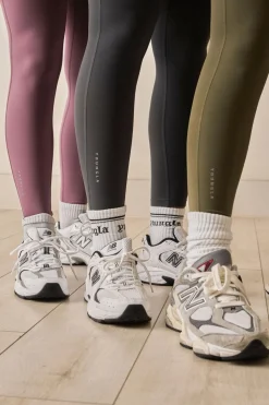 Youngla W235-Urban Leggings<Women Leggings