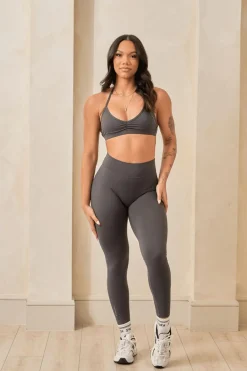 Youngla W235-Urban Leggings<Women Leggings