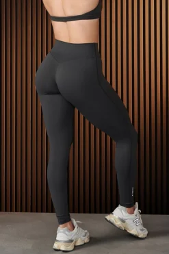 Youngla W235-Urban Leggings<Women Leggings