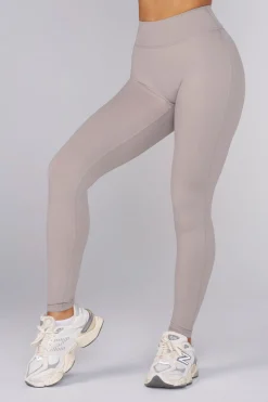 Youngla W235-Urban Leggings<Women Leggings