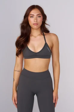 Youngla W335-Urban V-Neck Bra<Women Bras